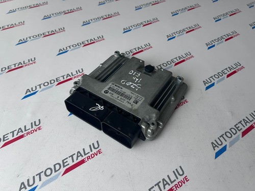 Bmw f10 f11 - f11, 2012