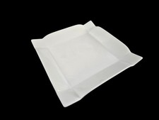 Vega Porzellan Dessert Teller