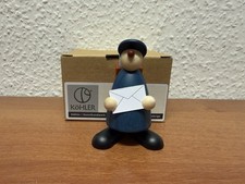 Björn Köhler Sonderedition