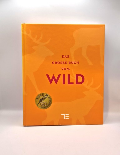 Bernd arold das große - bernd, arold,