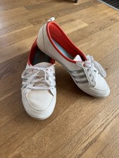 adidas Neo Label Ballerinas