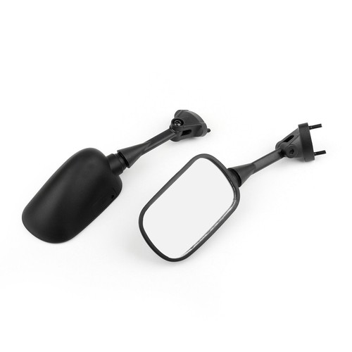 Spiegel mirrors für kawasaki - mirrors,