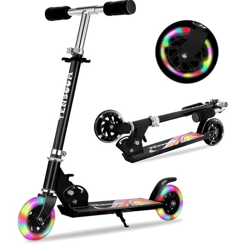 Kinder scooter jahre - kinder,
