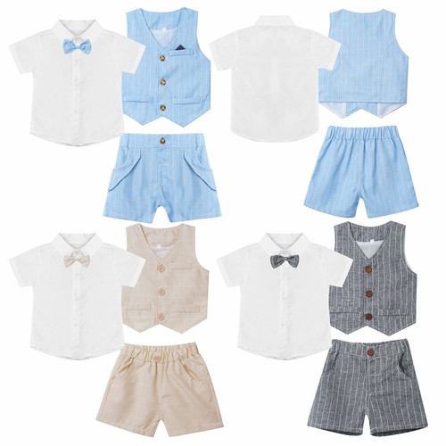 Baby kinder jungen - baby,