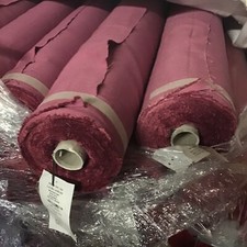 30 Meter Laura Ashley Bacall