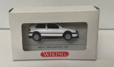 Wiking 1:87 05201 VW Golf GTI - TOP + OVP A1429