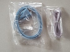 CISCO 'Console'-Kabel RJ45