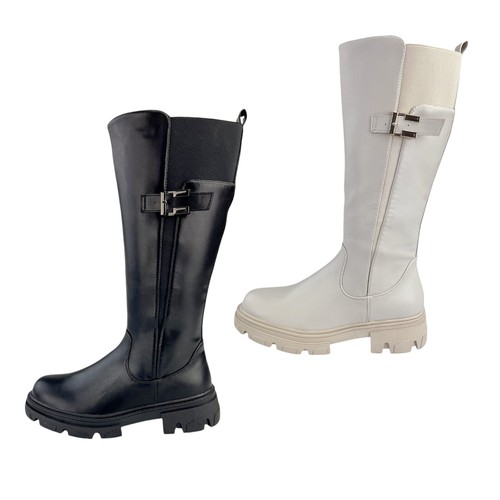 Damen stiefel übergangstiefel - damen,
