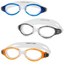 AQUA SPEED Schwimmbrille