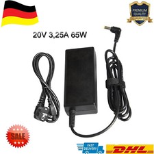 Netzteil Ladegerät für