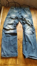 G-Star Elwood 5620 3D Loose
