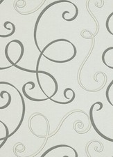 Erismann Tapete 6928-10 Grau