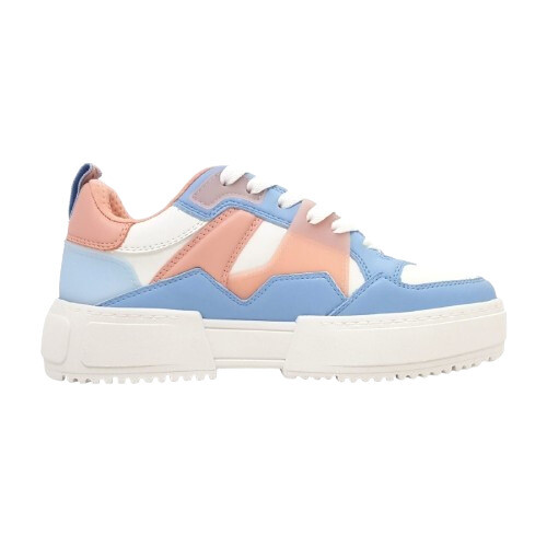 Buffalo rse vegan nappa lt - buffalo,