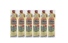 6 Flaschen Grassl Gebirgs