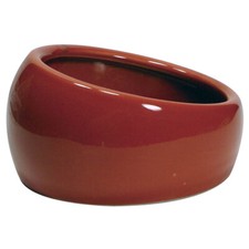 Living World Keramiknapf