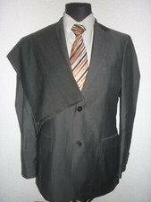 Top modern elegant business - top,