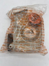 Stihl Ersatzteile