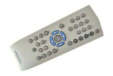 Original Fernbedienung Grundig Tele Pilot 81D für DVD Player GDP 2750, GDP 3760 