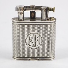 DUNHILL Vintage Lighter /