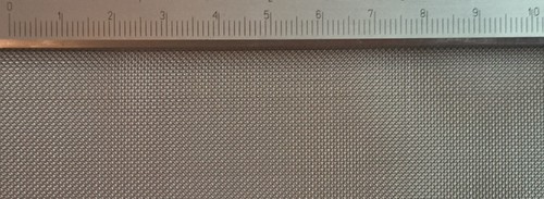 Edelstahl drahtgewebe mit - drahtgewebe,