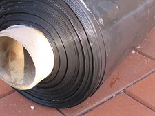 0,70€/m² Silofolie Baufolie Bauplane  Abdeckplane Abdeckfolie Holzabdeckung