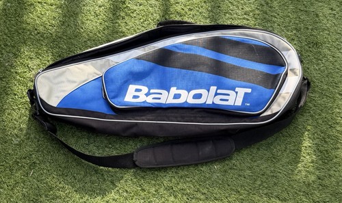 Babolat classic line nylon - babolat,