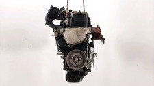 Motor Typ KFV - Citroen C2