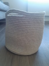 Aufbewahrungskorb ikea - aufbewahrungskorb,
