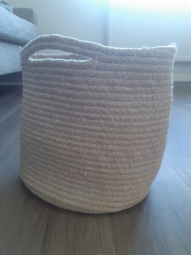 Aufbewahrungskorb ikea - aufbewahrungskorb,