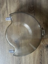 Tefal Deckel für ActiFry