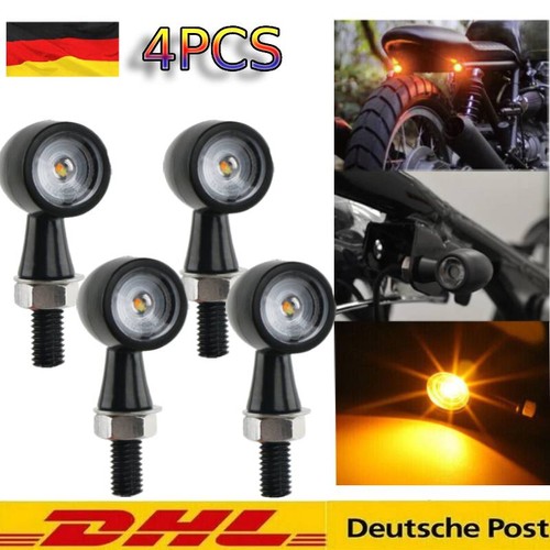 Led motorrad mini - motorrad,