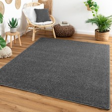 Steffensmeier Kurzflor Teppich