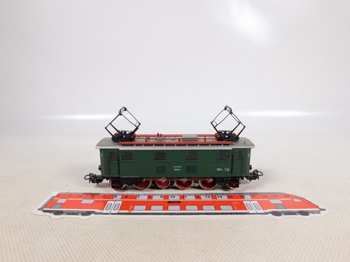 Primex märklin 3192 - primex,