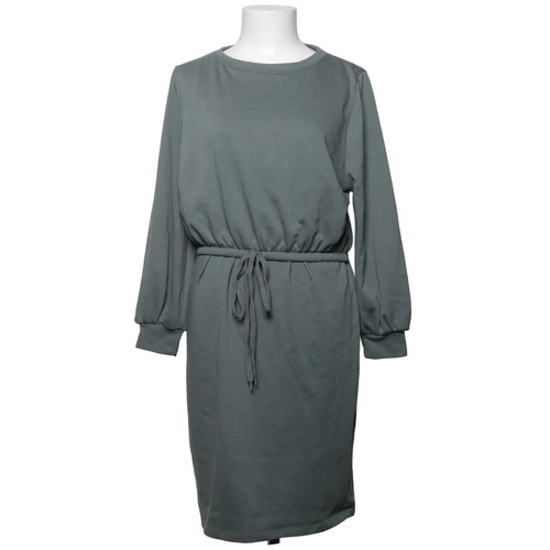 Mama umstandskleid - h&m, mama,