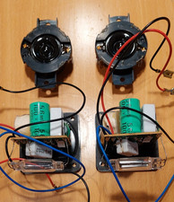 JBL Control 1G Ersatzteile