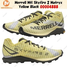 Merrell Mtl Skyfire 2 Matryx