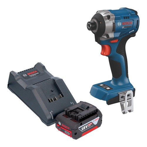 Bosch gdr 18v 215 - bosch, 18v-215