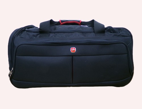 Wenger seesack mit - wenger,