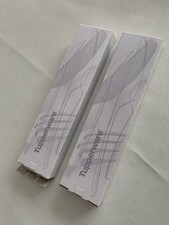 Tupperware Außergewöhnliches