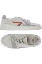 HUB Footwear Sneaker Damen Freizeitschuhe Turnschuhe Sportschuhe Gr.... #qh62ppd