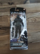 Neu Halo 5 Guardians Spartan