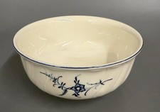 Schale Schüssel Villeroy &