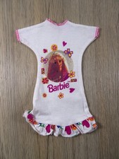 Vintage Mode Fashion für