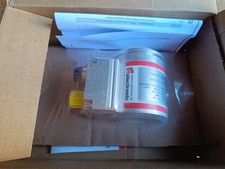 TR electronic COV582M-00031