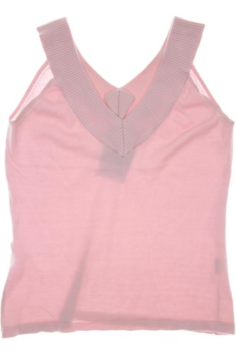 Biba top damen trägertop - biba,