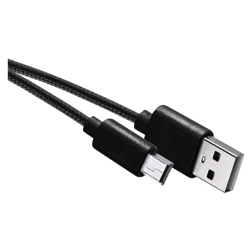 Usb kabel auf mini - 2.0, a