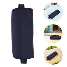  2 Pcs Kopfstütze Für