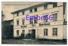 AK   Hermsdorf Kynast