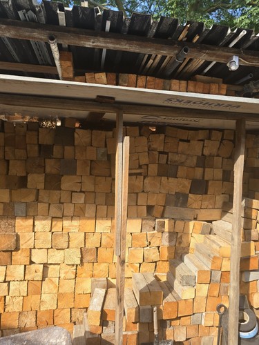 Kaminholz preis pro - kaminholz,