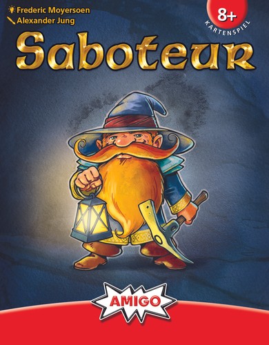 Frederic moyersoen saboteur - moyersoen, /